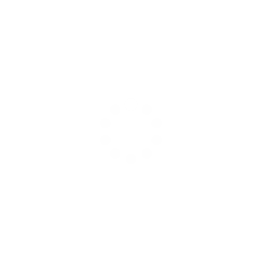 Wheel Parkour